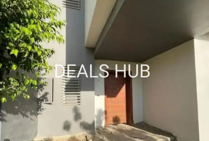 8086465 - Property Image 3