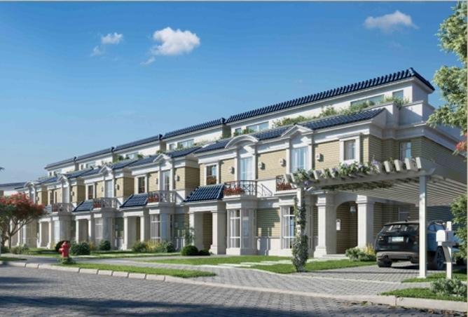 8419013 - Property Main Image