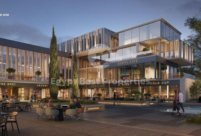 8407542 - صورة العقار 3