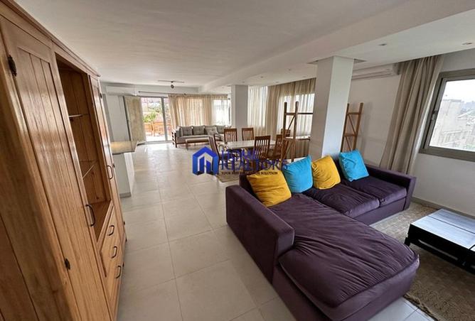 8396195 - صورة العقار 3