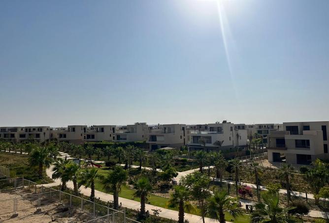 7971430 - الصورة الرئيسية للعقار