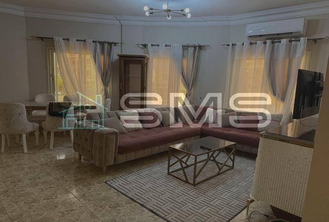 7967046 - الصورة الرئيسية للعقار