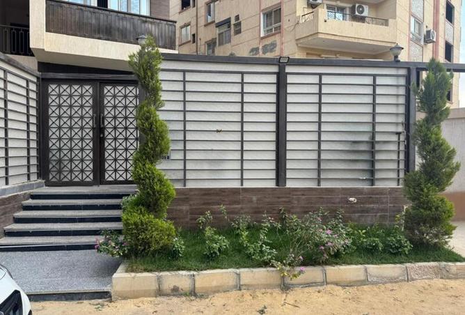 8362778 - صورة العقار 3