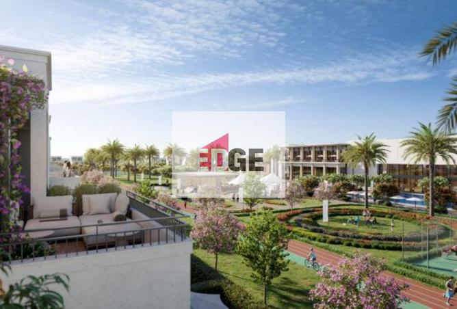 8401790 - صورة العقار 3