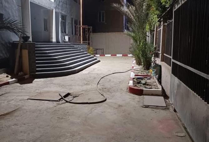 8403765 - Property Image 3