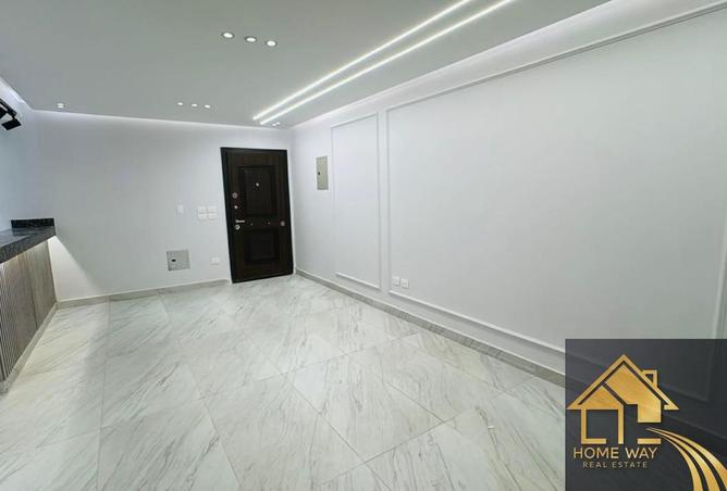 8525898 - صورة العقار 3