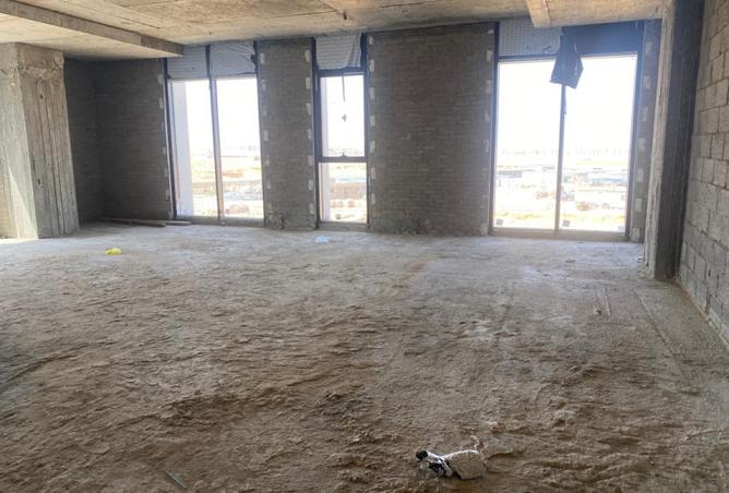 8516853 - Property Image 2