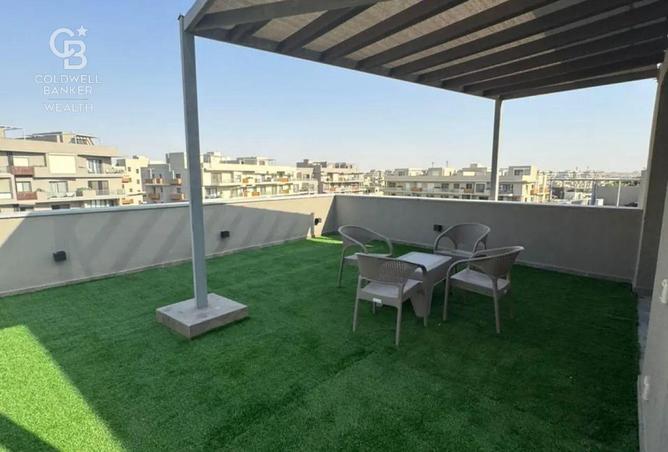 8434773 - الصورة الرئيسية للعقار