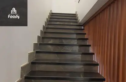 Duplex - 4 Bedrooms - 4 Bathrooms for rent in Mountain View Executive Residence Katameya - El Katameya Compounds - El Katameya - New Cairo City - Cairo Duplex - 4 Bedrooms - 4 Bathrooms for rent in Mountain View Executive Residence Katameya - El Katameya Compounds - El Katameya - New Cairo City - Cairo