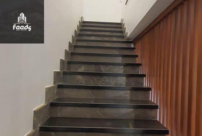 8244711 - Property Main Image