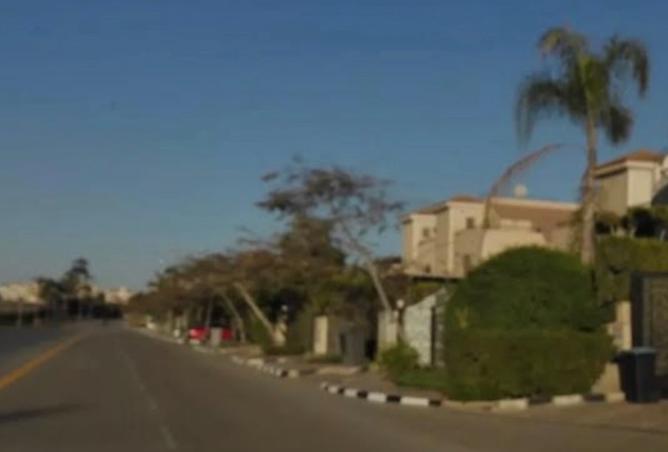 8459279 - الصورة الرئيسية للعقار