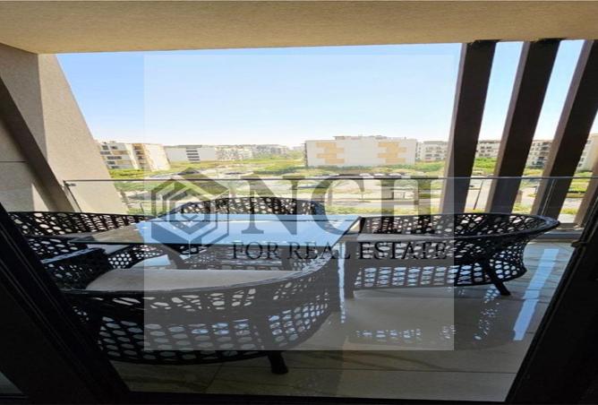 8235055 - صورة العقار 2