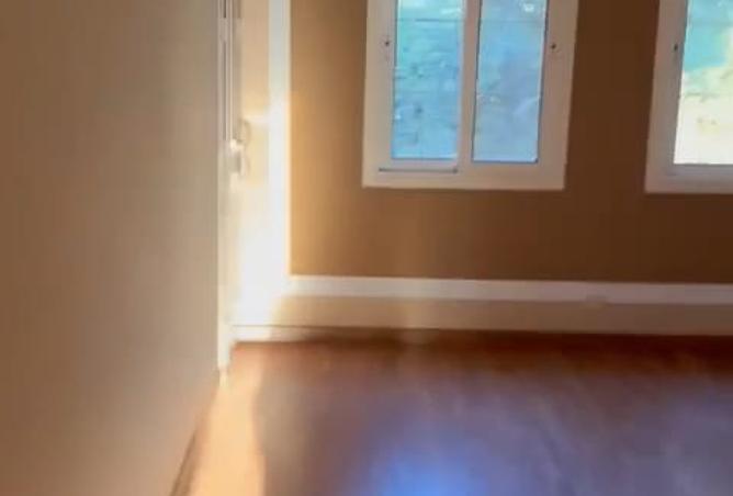 8351894 - Property Image 3