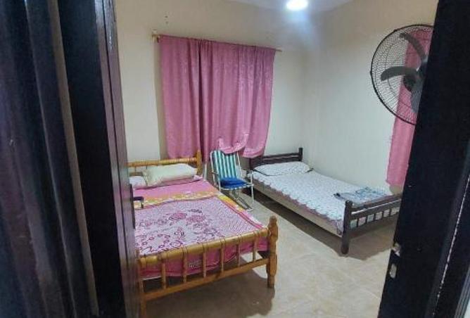 8180717 - صورة العقار 3