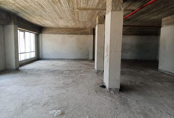 8414541 - صورة العقار 2