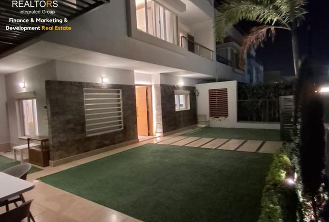 7767276 - صورة العقار 3