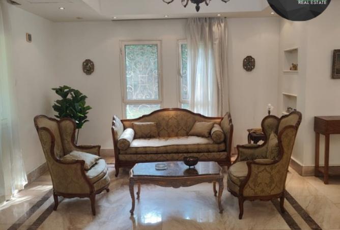 6845633 - Property Main Image