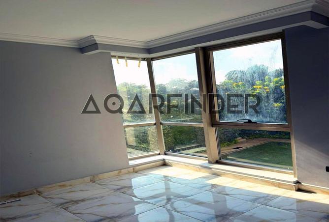 8452624 - Property Image 2