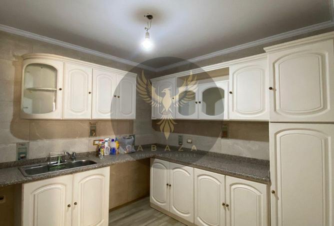 8163638 - صورة العقار 3