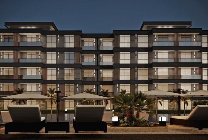 8532675 - الصورة الرئيسية للعقار