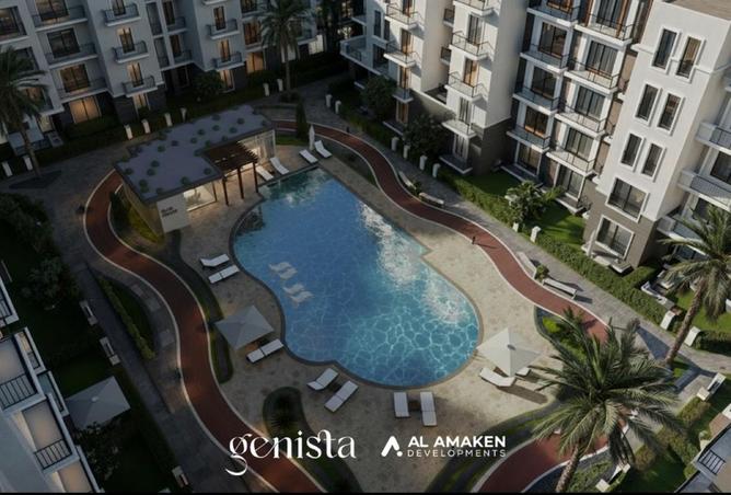 8517017 - Property Image 3