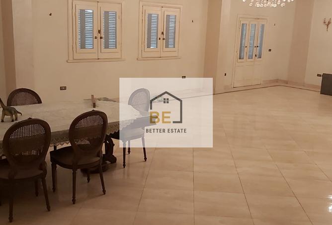 7547668 - صورة العقار 2