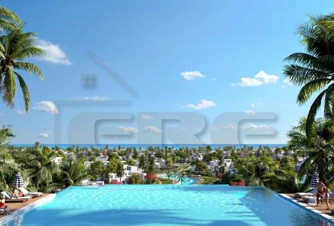 7951214 - صورة العقار 3