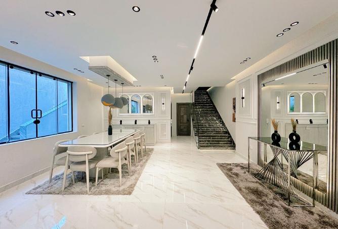 8342295 - Property Image 3