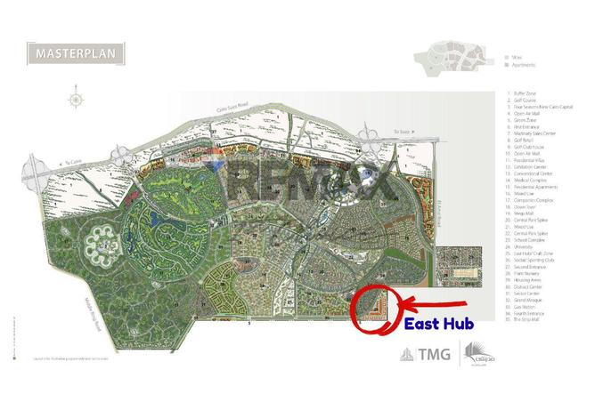 8223565 - Property Image 2