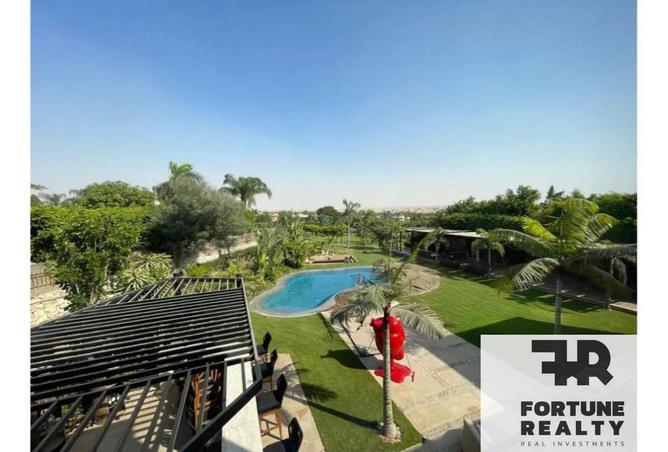 8338791 - صورة العقار 3