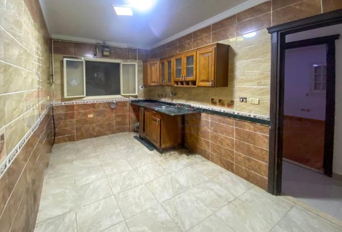 8139517 - صورة العقار 3