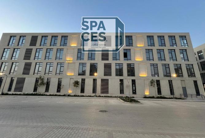 8265183 - Property Main Image