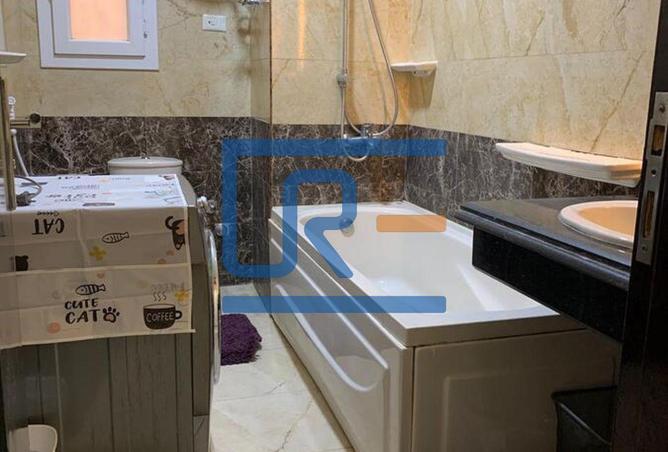 7886566 - صورة العقار 2