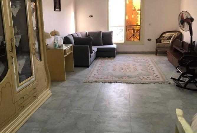 8525708 - Property Image 2