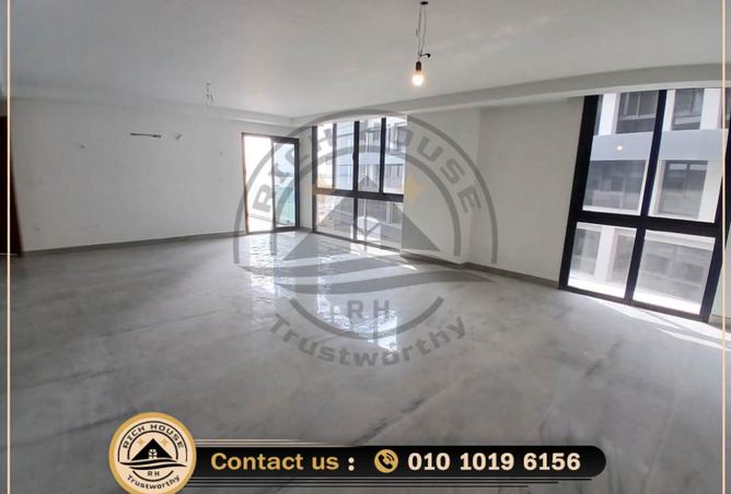 8248758 - Property Image 3