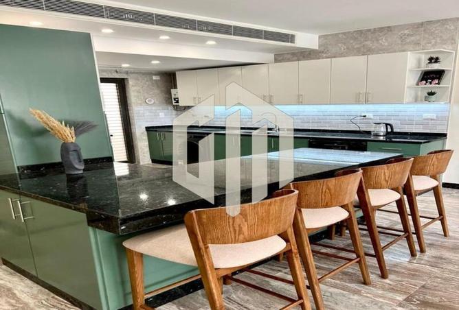 8077077 - Property Image 3
