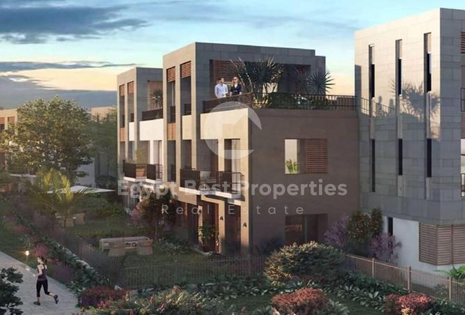 8195135 - Property Image 3