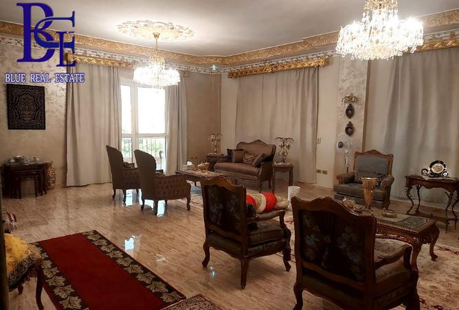 8302647 - صورة العقار 3