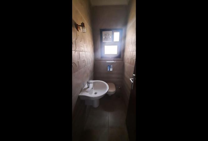 8063179 - صورة العقار 2