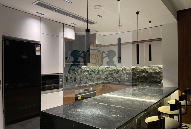 8169697 - الصورة الرئيسية للعقار