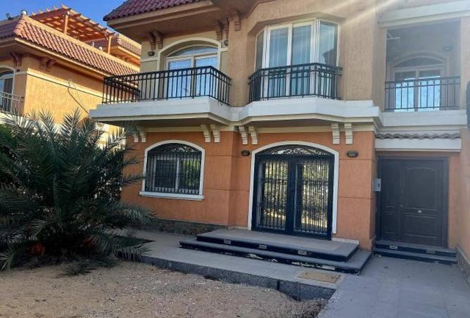 8349944 - صورة العقار 3