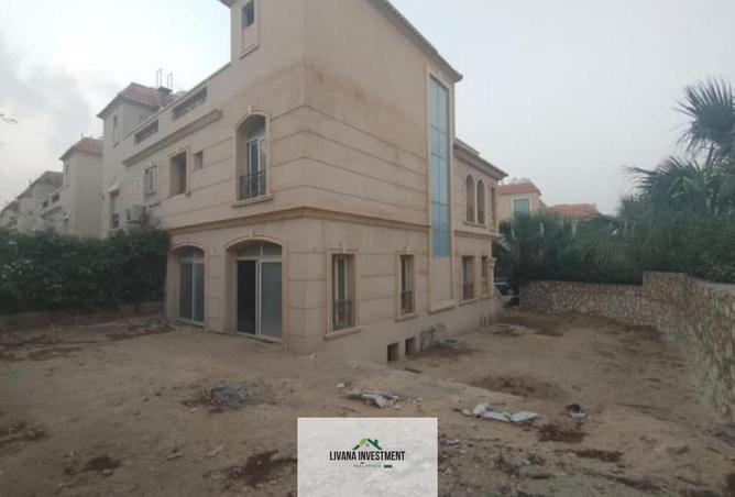 8472962 - صورة العقار 3