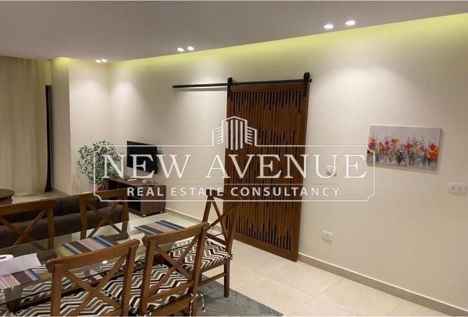 8250278 - صورة العقار 2