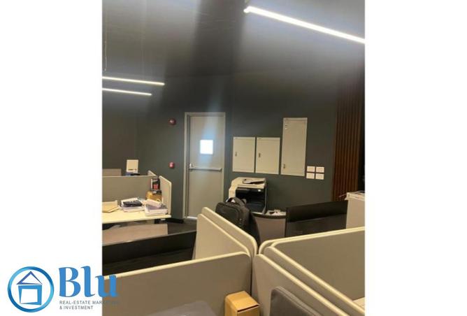 8423174 - صورة العقار 3