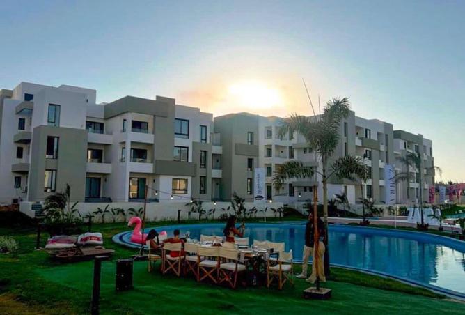 7911339 - الصورة الرئيسية للعقار