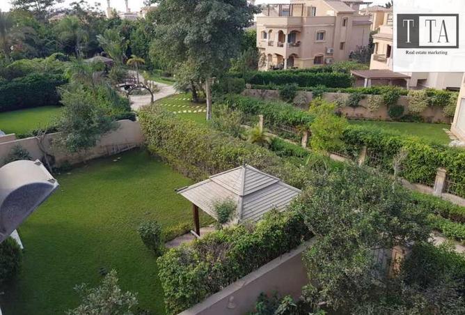 8507178 - صورة العقار 2