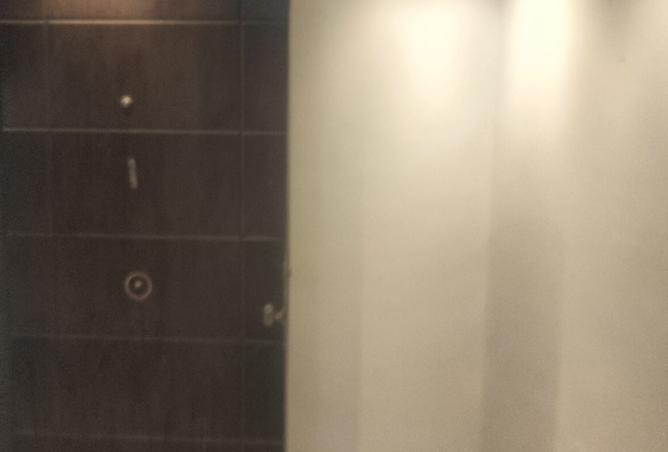 8321464 - Property Image 2