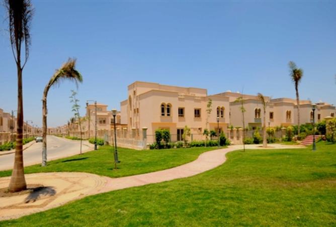 8279604 - صورة العقار 3