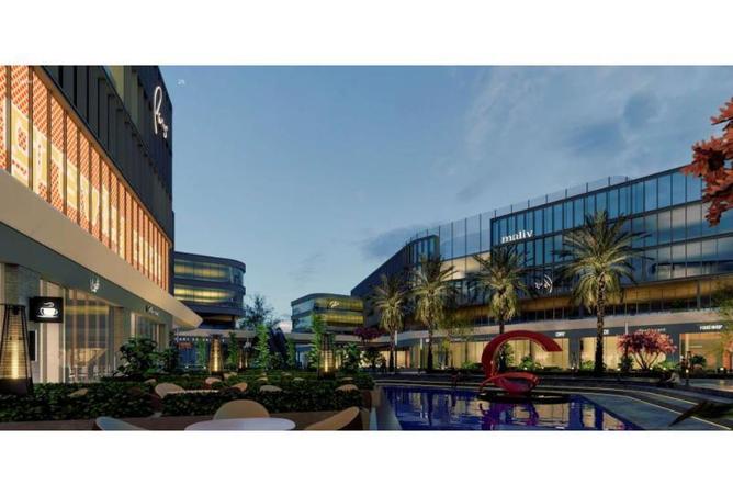 8435048 - Property Image 3