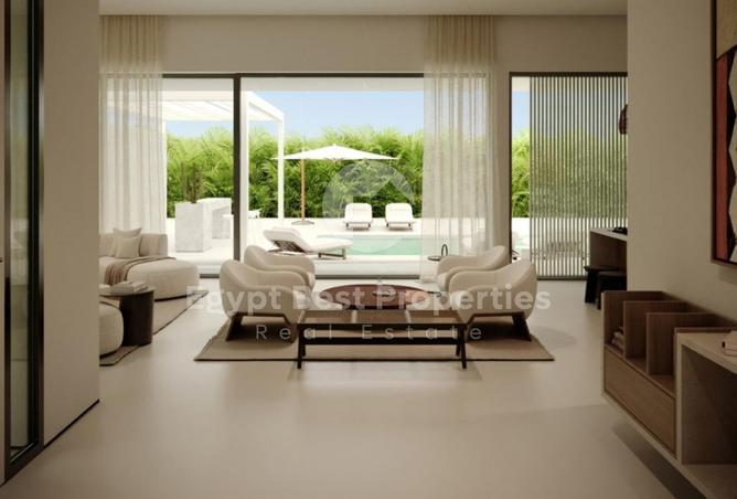 8536644 - Property Image 2